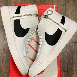 Brand new Nike never worn